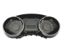 Velocímetro/Instrumentos Y Relojes Peugeot 3008 5008 9805232380 57052