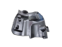 Protector Del Motor 231768631R 2.0 DCI Renault Nissan 0km 
