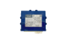 Controlador 89990-47050 232500-5213 Toyota Denso 