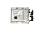 Controlador 51994081 BC.0116757.F  Fiat FPT