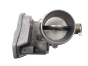 Mariposa De Aire BMW 780437301 2.0 D Pierburg 1165