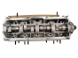 La Culata VWAG 06A103373N 2.0 8V AZM