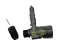Interruptor De Encendido Mercedes-Benz C W202 2024600104