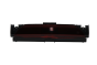 Faro Antiniebla Trasera Para VW Touareg 760945701 99451803702 DPA