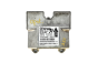 Controlador Moduł Opel 13188857 327963935 GM Temic 23159