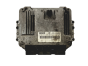 Controlador 0281011776 8200391966 8200386508 Renault Bosch 16439
