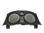 Velocímetro/Instrumentos Y Relojes Opel Astra H Zafira B 13216693PQ 53017