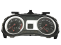 Velocímetro/Instrumentos Y Relojes Renault Clio 3 8200761861 S 44217