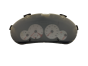 Velocímetro/Instrumentos Y Relojes Peugeot 206 9645847380 2318