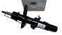 Amortiguador Delantero Nueva Original 543022329R Renault Megane 4