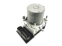 Bomba Abs Expert Jumpy Scudo 1401109880 0265800696 45601