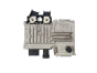 Controlador 9808655680 28292083  PSA Delphi 