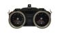 Velocímetro/Instrumentos Y Relojes Renault Megane 2 8200399700 A 1936