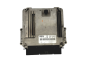 Controlador 237102748R 0281019148 Renault Bosch