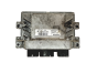 Controlador S120200113A  8200774747 8200700695 Renault Siemens  29861
