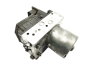 Bomba Abs Fiat Stilo Alfa Romeo 147 46784468 0265900024 38456