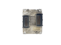 Controlador Opel 55353613 0261208255 GM Bosch 42343