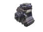 Bomba De Inyección 0445010138 55198933 Bosch Opel GM