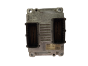Controlador 00467826320 0261206339 1037352995 Fiat Bosch 18214