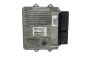 Controlador Lancia 51792919 MJD6F3.Y1 71600.040.02 Magneti Marelli