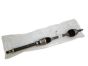 Palier Derecho Renault 391006653R Qplus