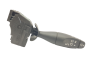 Mando Limpiaparabrisas Ford Mondeo 3S7T17A553CA 25193