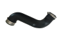 Tubería De Aire 7M3145737C 11451786301 VW Seat Vika