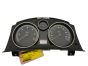 Velocímetro/Instrumentos Y Relojes Opel 13225988XJ Astra H GTC 22966