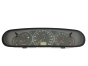 Velocímetro/Instrumentos Y Relojes Citroen C5 9635289280 43712