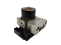 Bomba Abs VW AG 1J0907379R 10.0949-0337.3 Ate 6052
