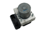 Bomba Abs Renault Master 3 476603593R 0265956149 476604440R 1084
