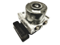 Bomba Abs Mitsubishi Grandis 4670A015 06.2109-0336.3 Ate