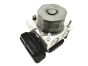 Bomba Abs Smart Forfour 476605476R 0265257284 Bosch 36195