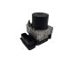 Bomba Abs Skoda VW 6R0614117D 0265800635 Bosch 6380