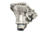 Caja De Cambios Nueva Original JR5398 320104650R 1.6 Dacia Dokker Lodgy