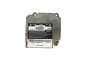 Controlador Moduł 46768868 5WK42811 Fiat Siemens 23365