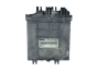 Controlador 0281001878 8200059887 7700109062 Renault Bosch 48345