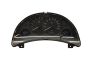 Velocímetro/Instrumentos Y Relojes Opel Corsa C 13173347WA 110008988026 2476