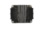 Controlador 8973065751 12212819 Opel Isuzu  17407