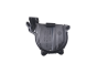 Cubrir V755852080 100523 1.6 VTI Citroen Peugeot