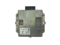 Controlador DE815402 67R011002 110R001001 Ford FLY SF