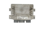 Controlador EMS2102 S180047002D 8V21-12A650-SD Ford 47816