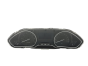 Velocímetro/Instrumentos Y Relojes Peugeot 208 9822621180 54786