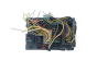 Controlador BSM B2 PSA 9650664180 Delphi 40253
