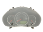 Velocímetro/Instrumentos Y Relojes Toyota Yaris 83800-0DR10 MB157550-5354 Denso