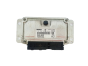 Controlador Toyota 89661-0H023 0261208702 Bosch 36029