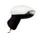 ca16-dh2184eby