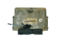 Controlador 0281010738 73501236 19241YAA Fiat Bosch 33466