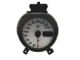Velocímetro/Instrumentos Y Relojes Alfa Romeo 156 156034474 503310010100 28678