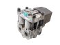 Bomba Abs Alfa Romeo 164 0265204005 Bosch